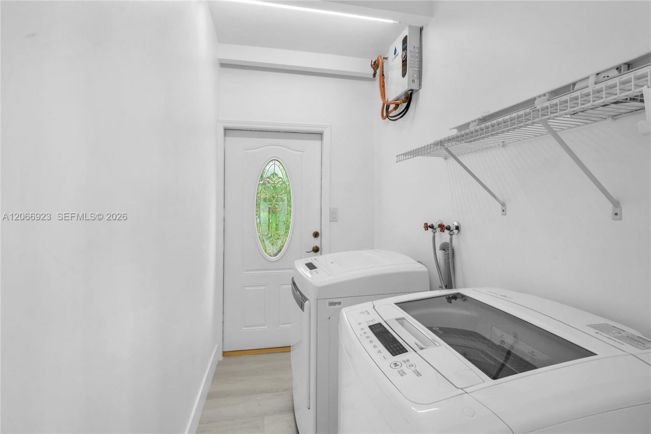 2555 Nassau Ln , Fort Lauderdale, FL 33312 Photo