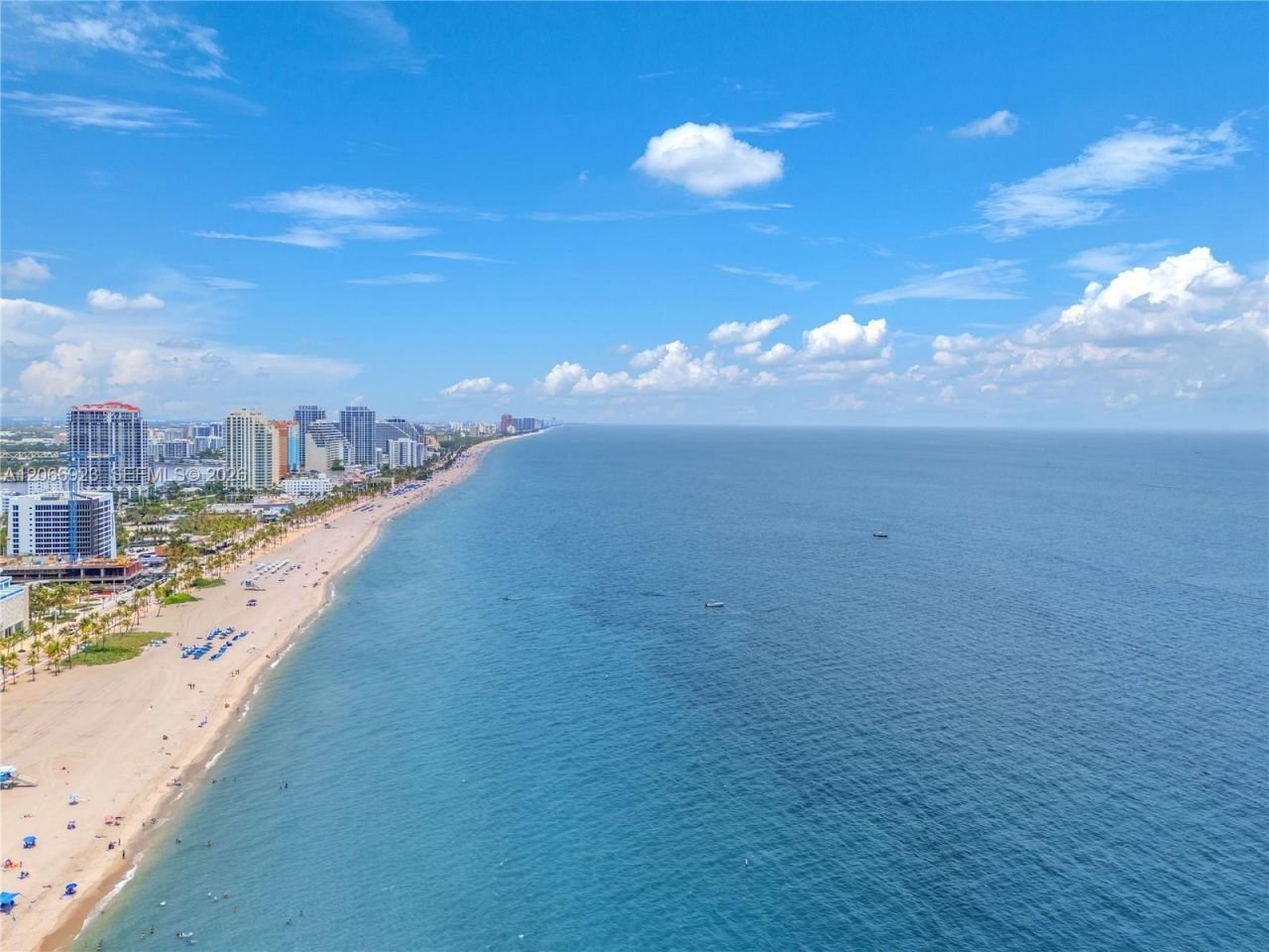2555 Nassau Ln , Fort Lauderdale, FL 33312 Photo