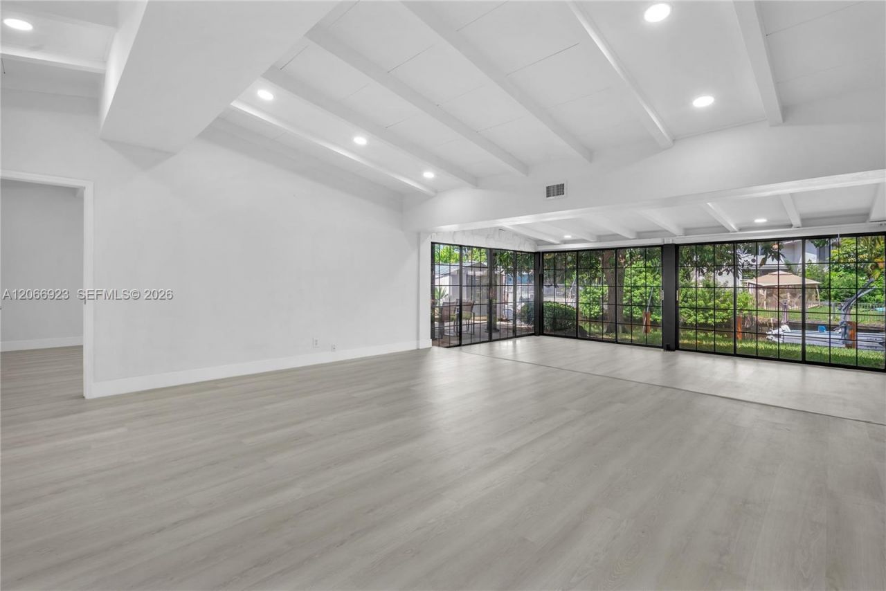 2555 Nassau Ln , Fort Lauderdale, FL 33312 Photo