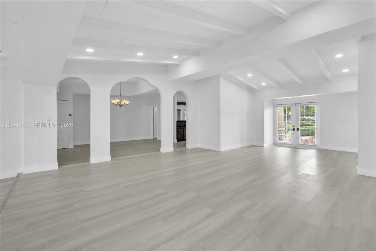 2555 Nassau Ln , Fort Lauderdale, FL 33312 Photo