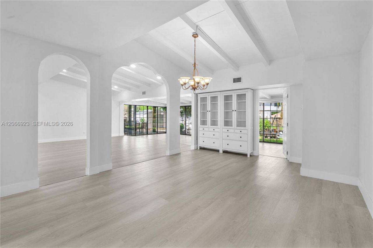 2555 Nassau Ln , Fort Lauderdale, FL 33312 Photo
