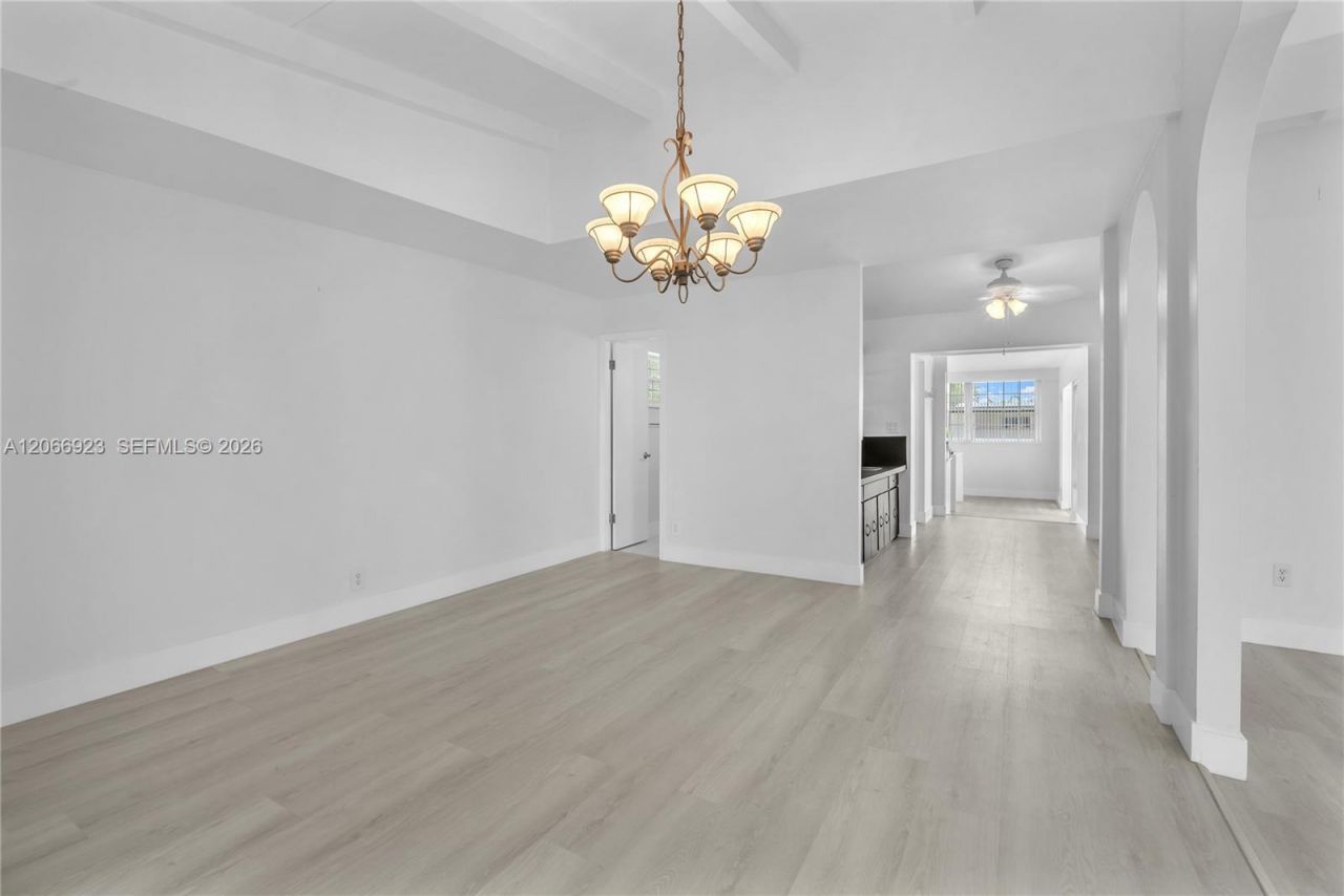 2555 Nassau Ln , Fort Lauderdale, FL 33312 Photo