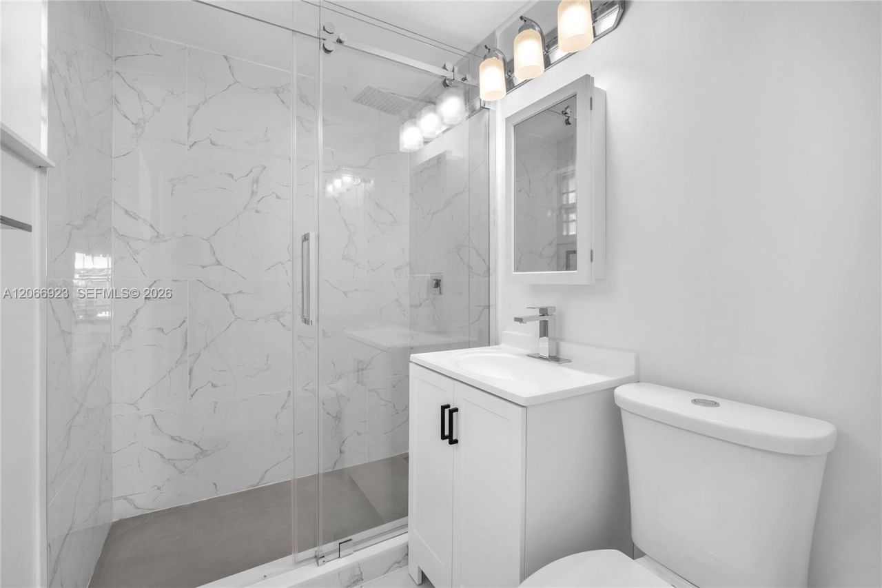 2555 Nassau Ln , Fort Lauderdale, FL 33312 Photo