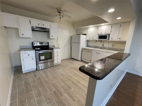 2061 NW 47th Ter , Unit 306, Lauderhill, FL 33313