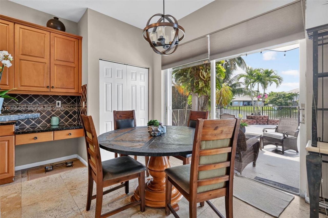 600 SW 167th Way, Pembroke Pines, FL 33027 Photo