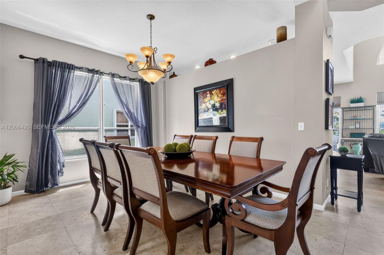 600 SW 167th Way, Pembroke Pines, FL 33027 Photo