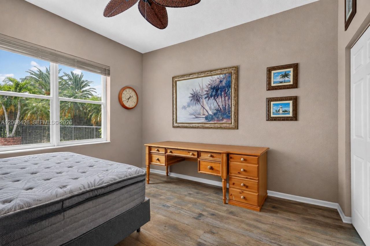 600 SW 167th Way, Pembroke Pines, FL 33027 Photo