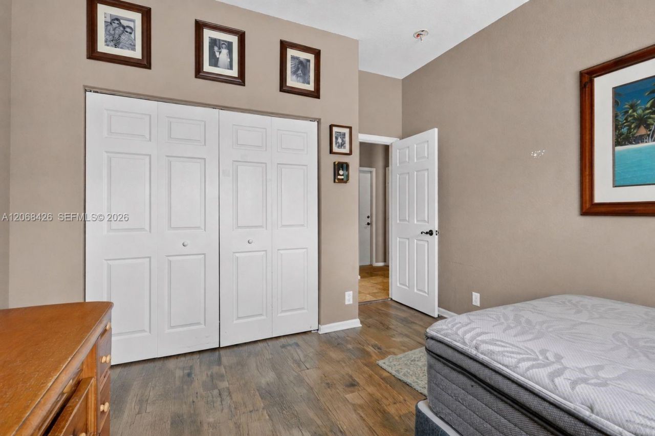 600 SW 167th Way, Pembroke Pines, FL 33027 Photo