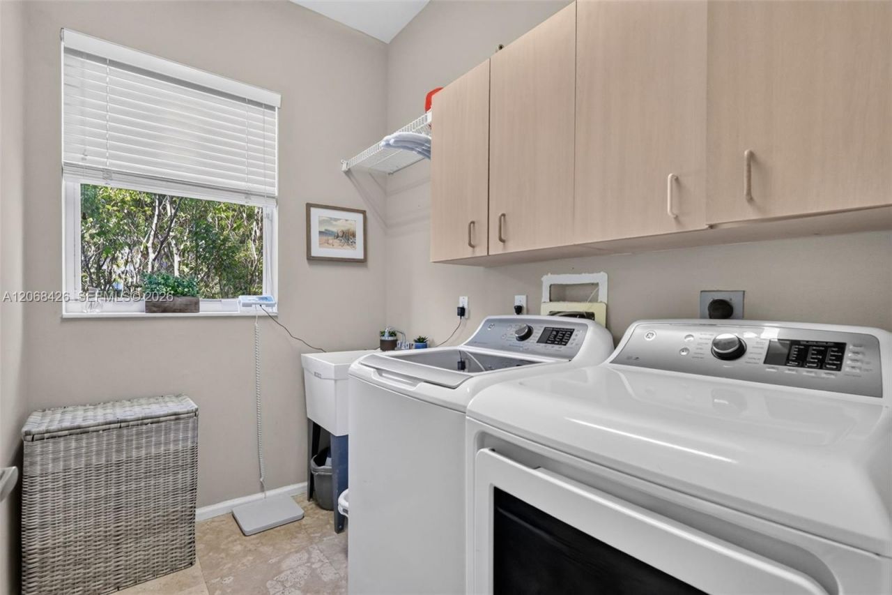 600 SW 167th Way, Pembroke Pines, FL 33027 Photo