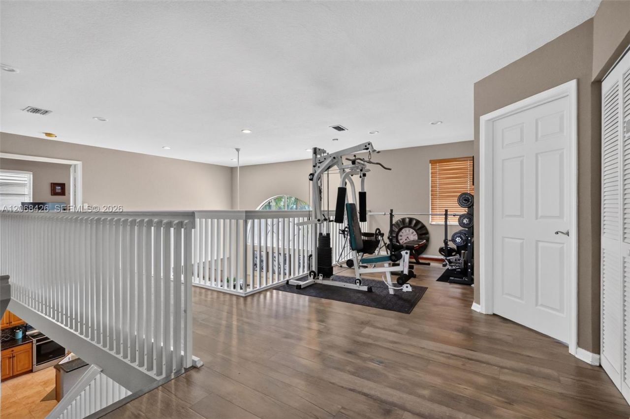 600 SW 167th Way, Pembroke Pines, FL 33027 Photo