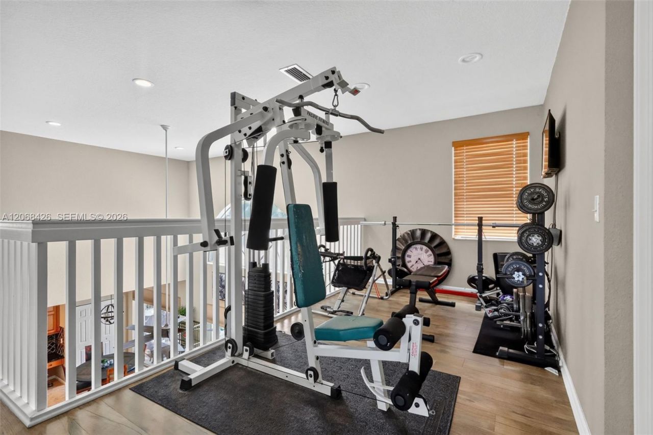 600 SW 167th Way, Pembroke Pines, FL 33027 Photo
