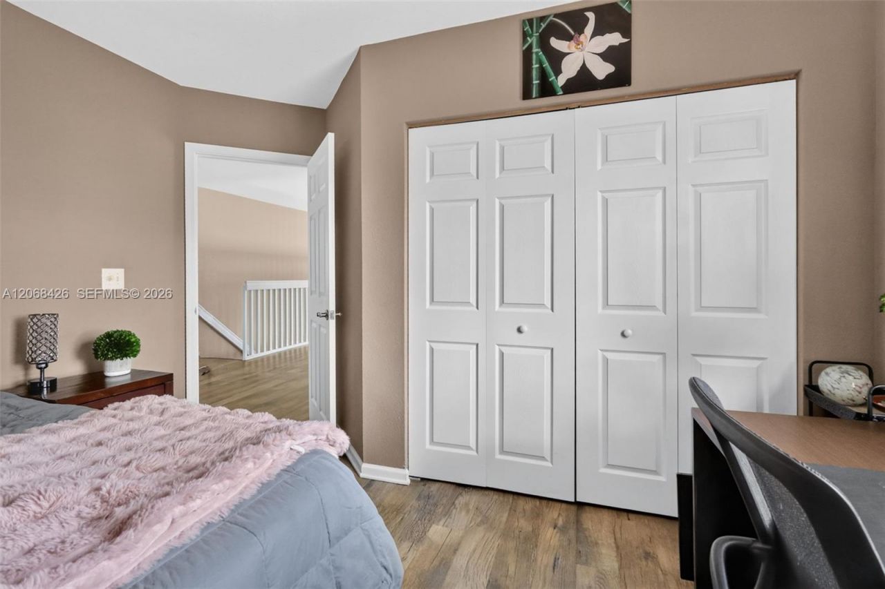 600 SW 167th Way, Pembroke Pines, FL 33027 Photo