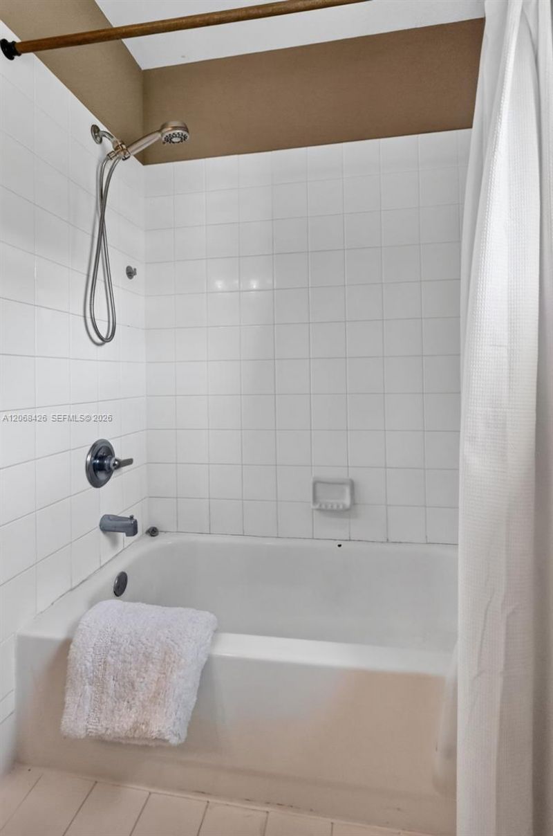 600 SW 167th Way, Pembroke Pines, FL 33027 Photo