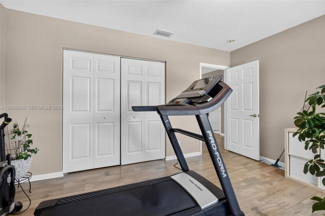 600 SW 167th Way, Pembroke Pines, FL 33027 Photo