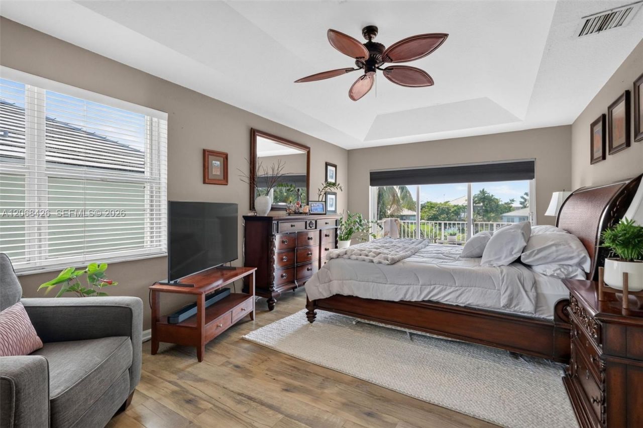 600 SW 167th Way, Pembroke Pines, FL 33027 Photo