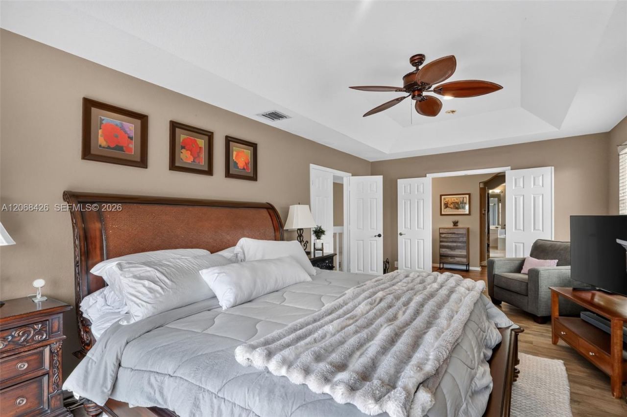 600 SW 167th Way, Pembroke Pines, FL 33027 Photo