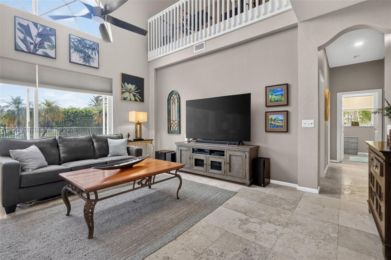 600 SW 167th Way, Pembroke Pines, FL 33027 Photo
