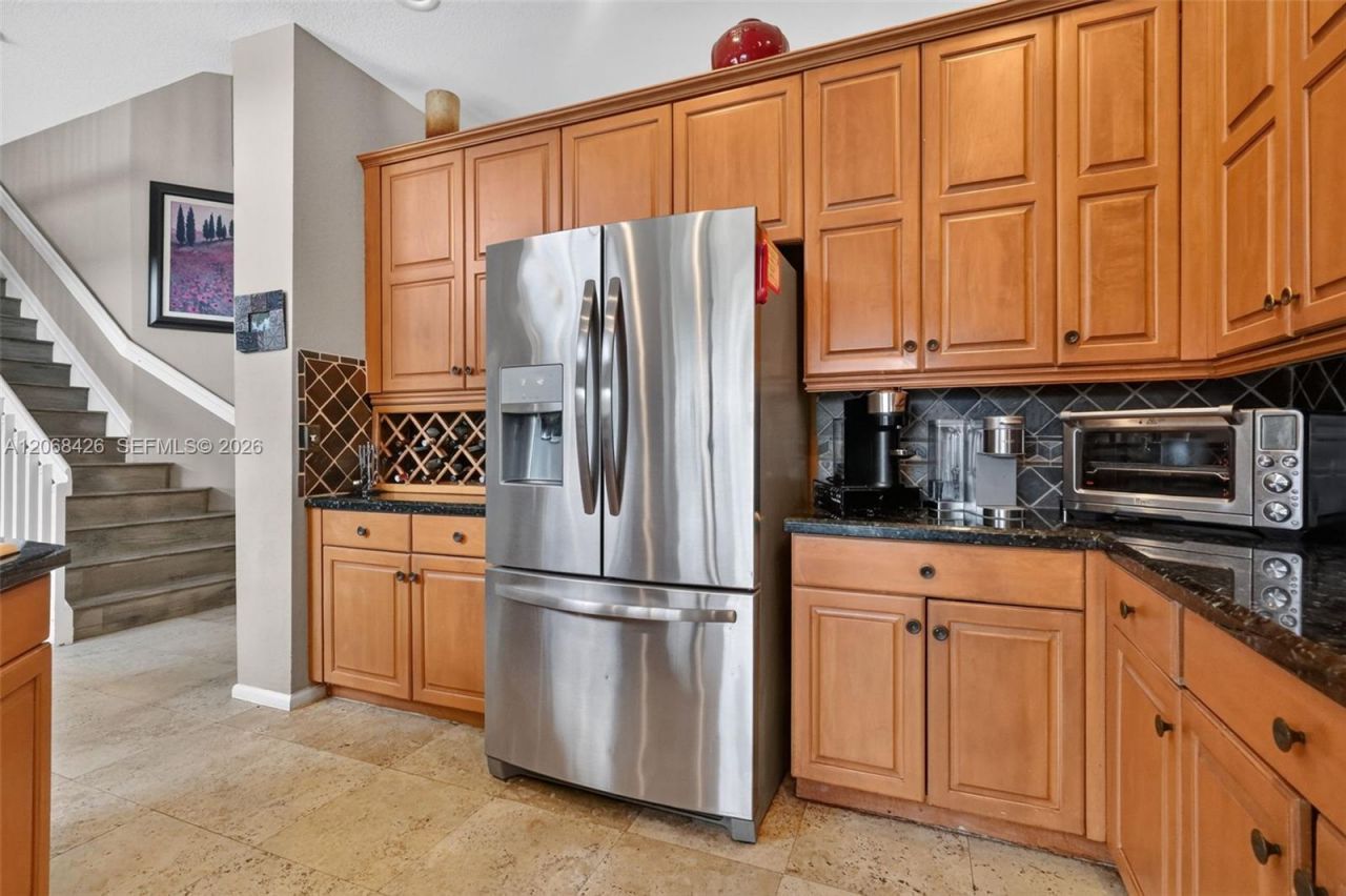 600 SW 167th Way, Pembroke Pines, FL 33027 Photo
