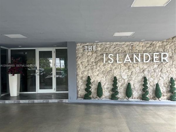 1255 Collins Ave , Unit 705, Miami Beach, FL 33139
