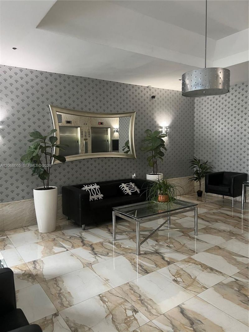 1255 Collins Ave , Unit 705, Miami Beach, FL 33139 Photo