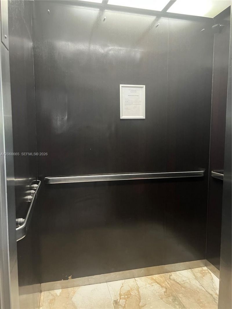 1255 Collins Ave , Unit 705, Miami Beach, FL 33139 Photo