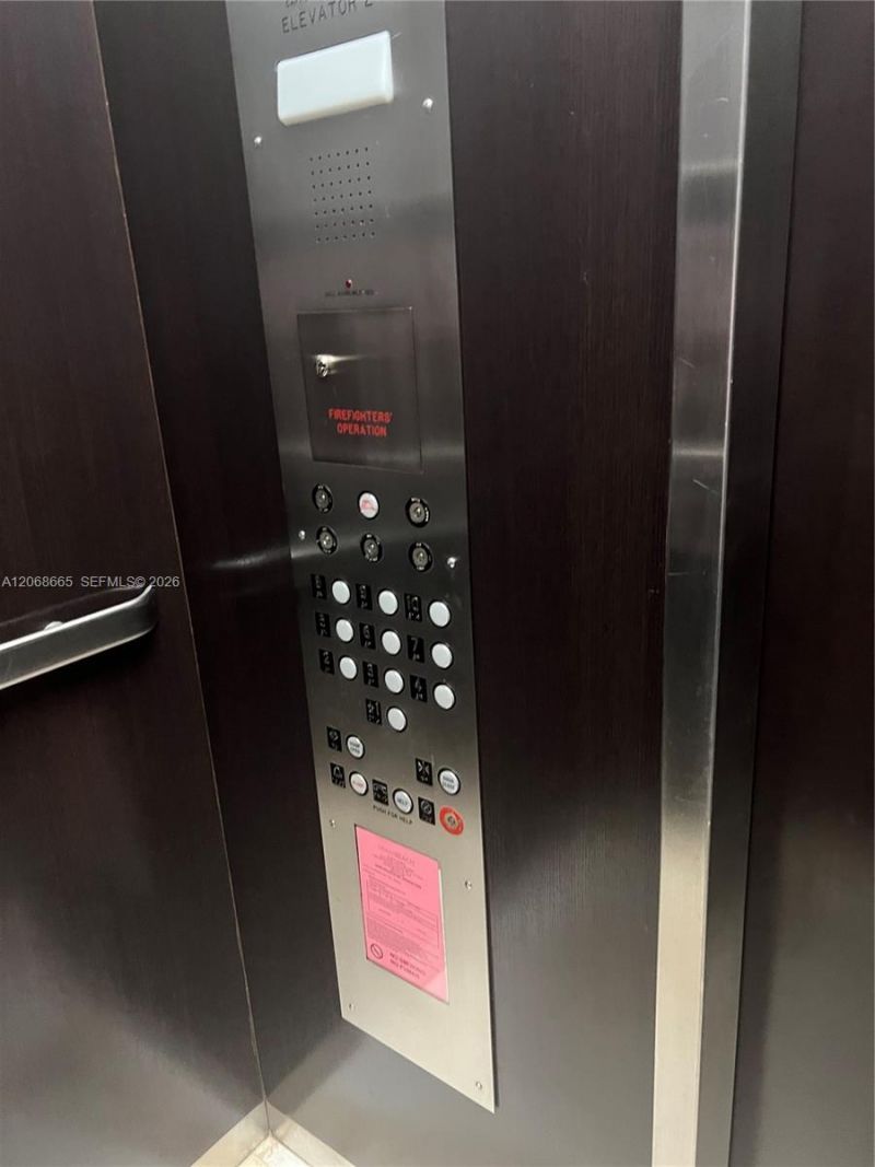 1255 Collins Ave , Unit 705, Miami Beach, FL 33139 Photo