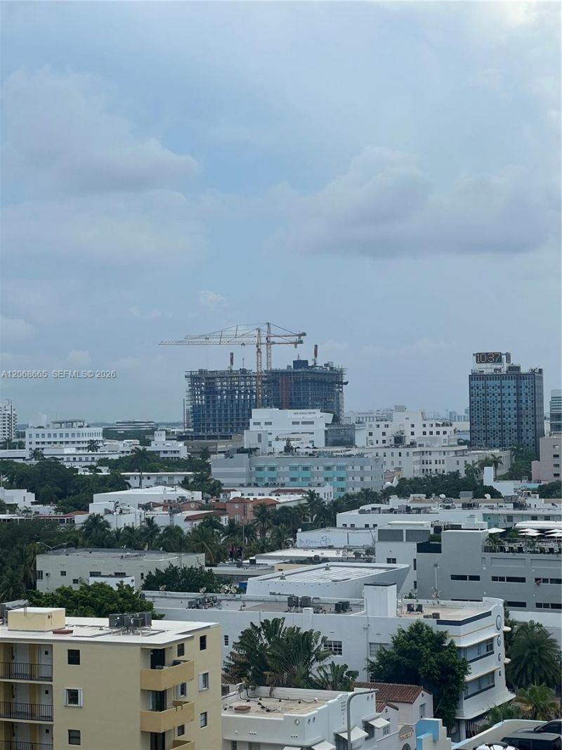 1255 Collins Ave , Unit 705, Miami Beach, FL 33139 Photo