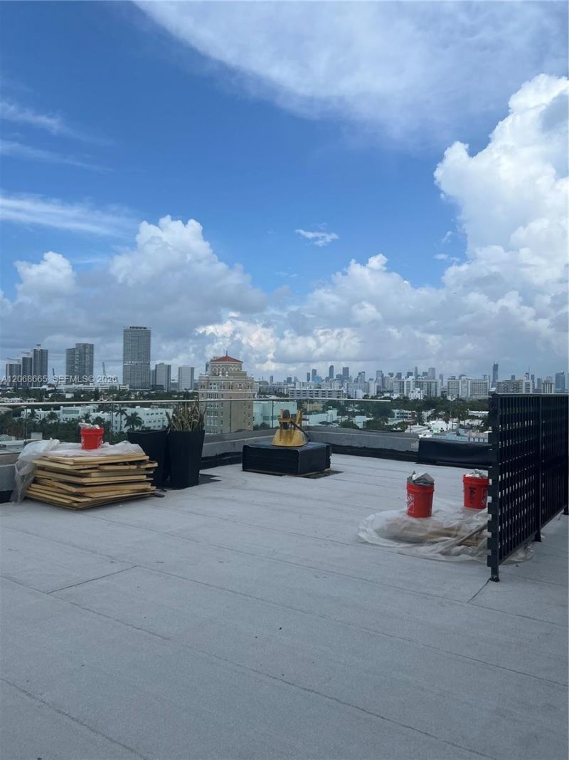 1255 Collins Ave , Unit 705, Miami Beach, FL 33139 Photo