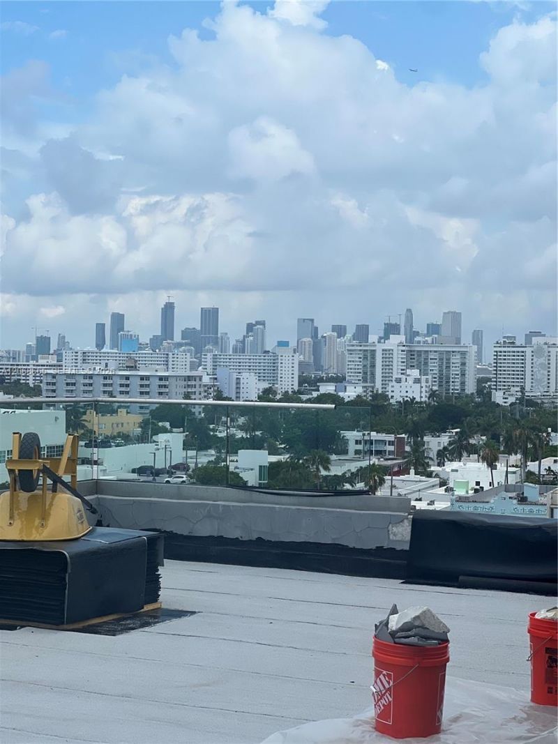 1255 Collins Ave , Unit 705, Miami Beach, FL 33139 Photo