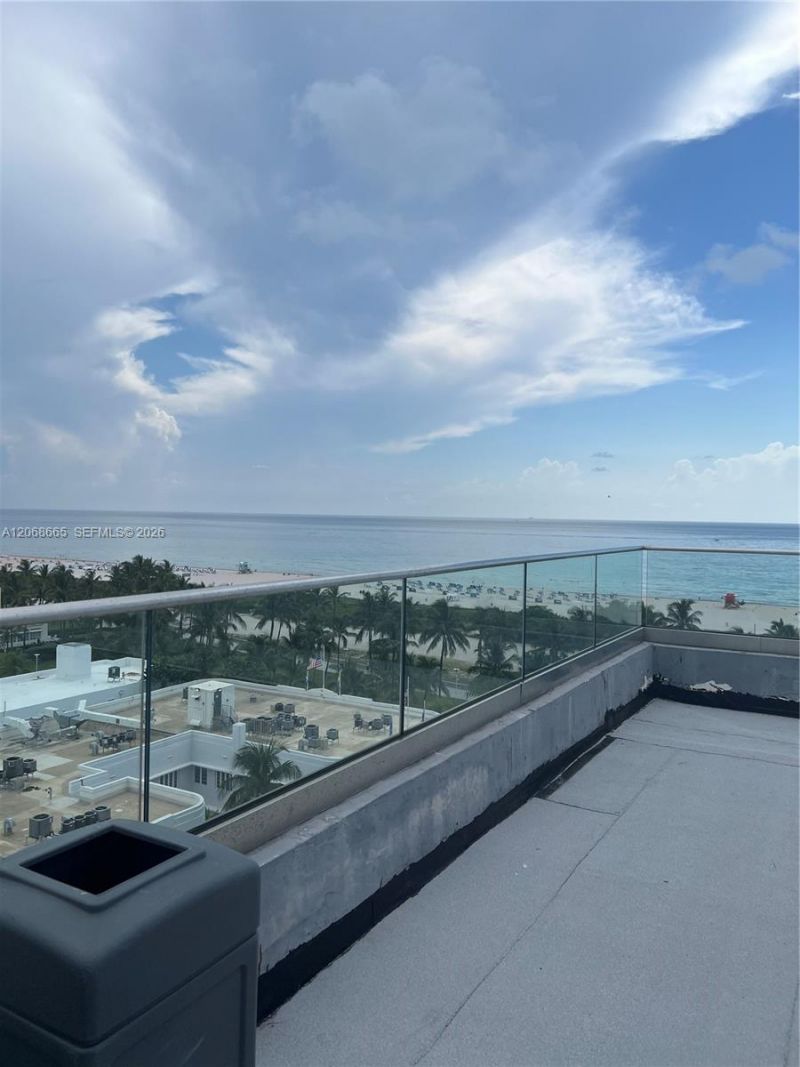 1255 Collins Ave , Unit 705, Miami Beach, FL 33139 Photo