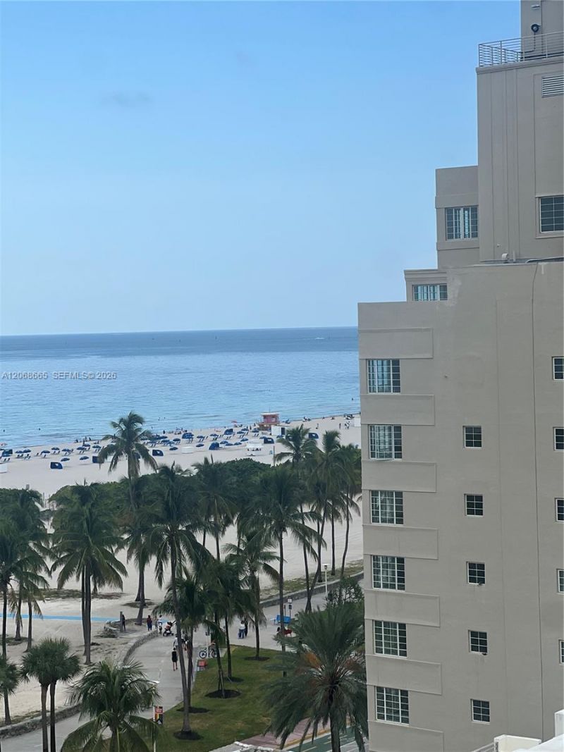 1255 Collins Ave , Unit 705, Miami Beach, FL 33139 Photo