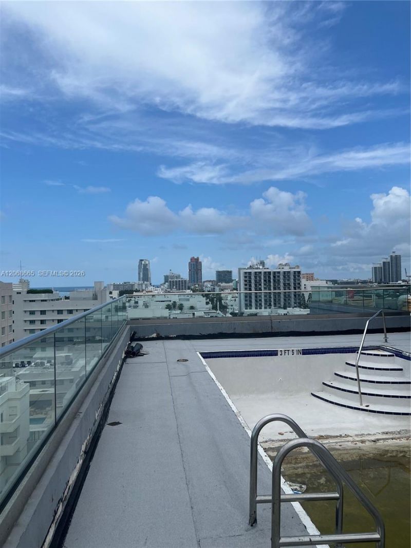 1255 Collins Ave , Unit 705, Miami Beach, FL 33139 Photo