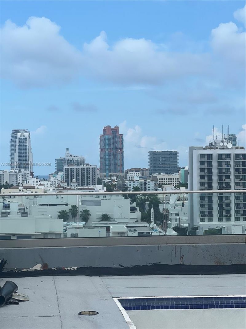 1255 Collins Ave , Unit 705, Miami Beach, FL 33139 Photo