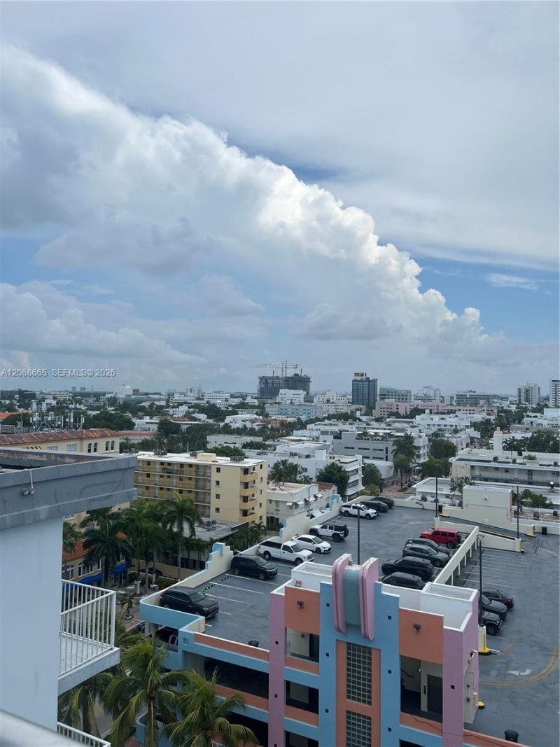 1255 Collins Ave , Unit 705, Miami Beach, FL 33139 Photo