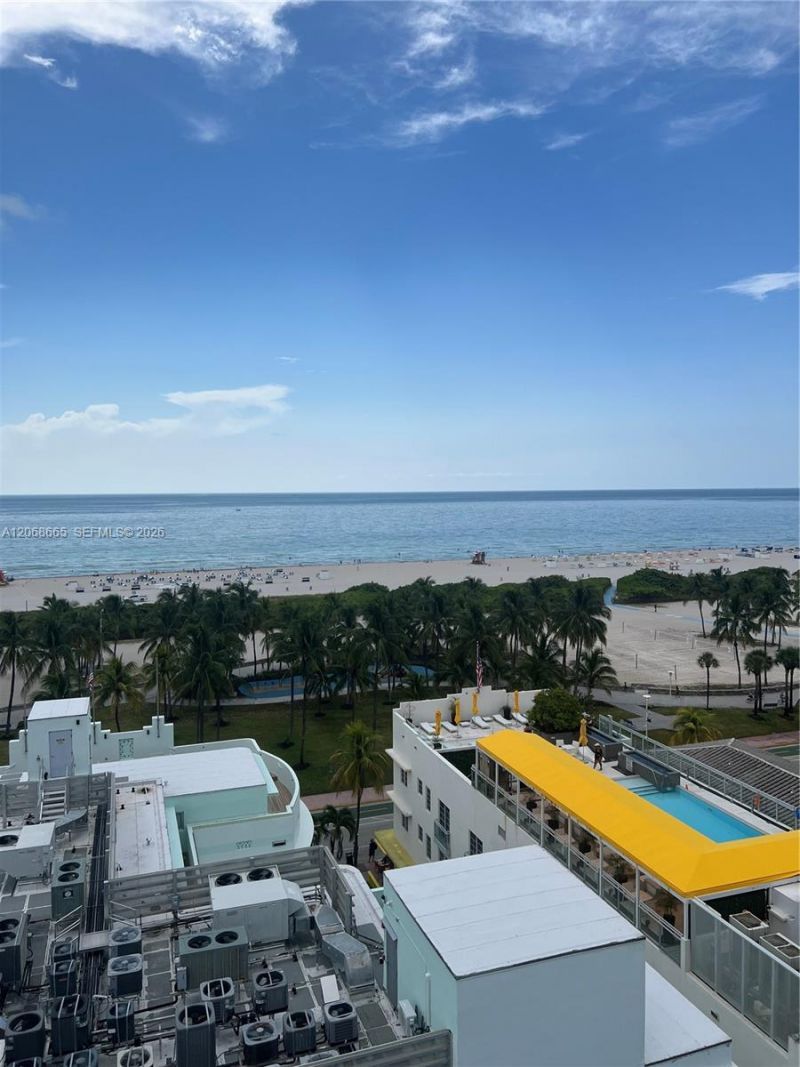 1255 Collins Ave , Unit 705, Miami Beach, FL 33139 Photo