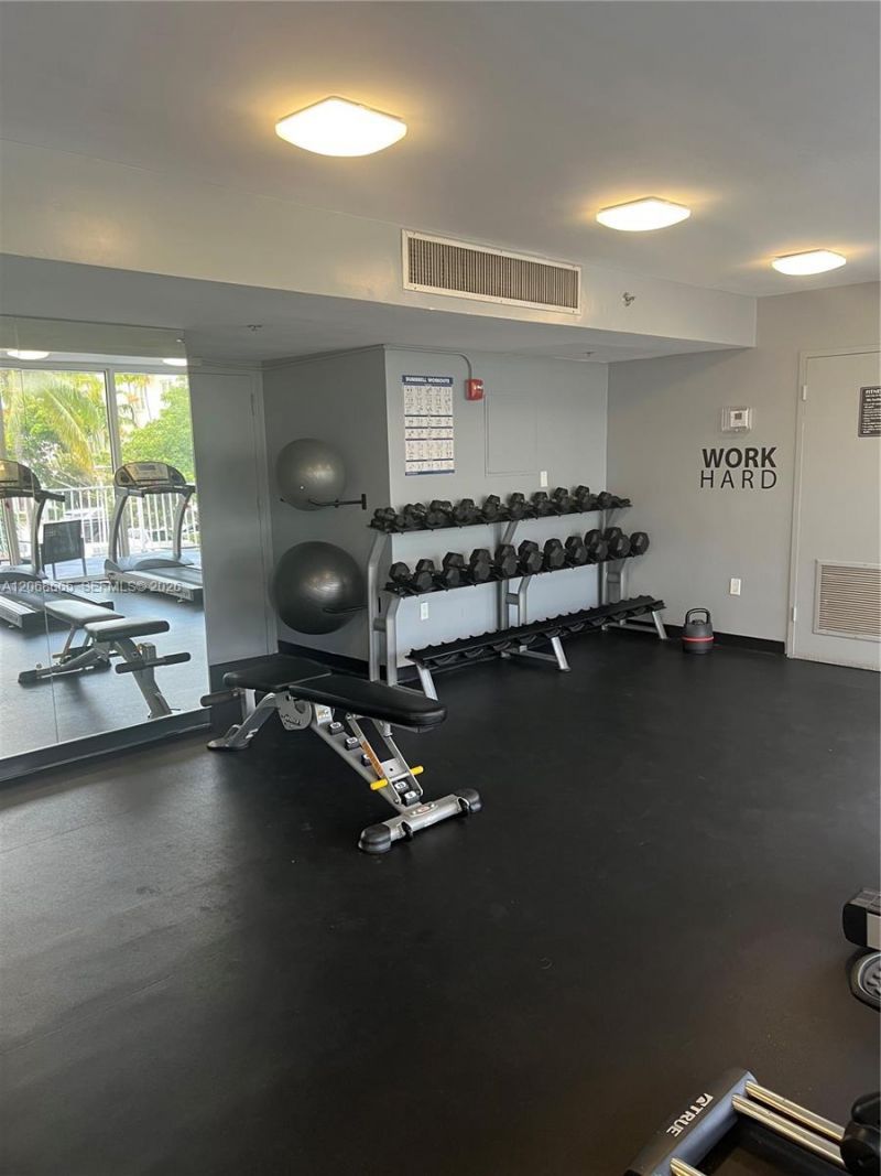 1255 Collins Ave , Unit 705, Miami Beach, FL 33139 Photo