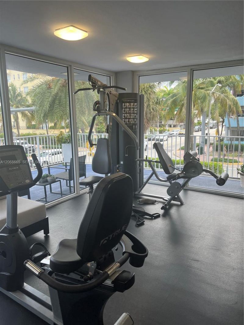 1255 Collins Ave , Unit 705, Miami Beach, FL 33139 Photo