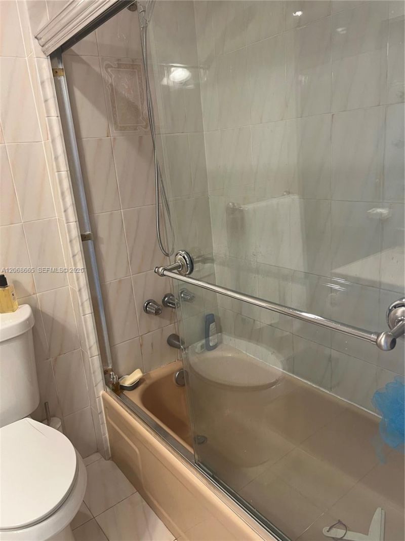 1255 Collins Ave , Unit 705, Miami Beach, FL 33139 Photo