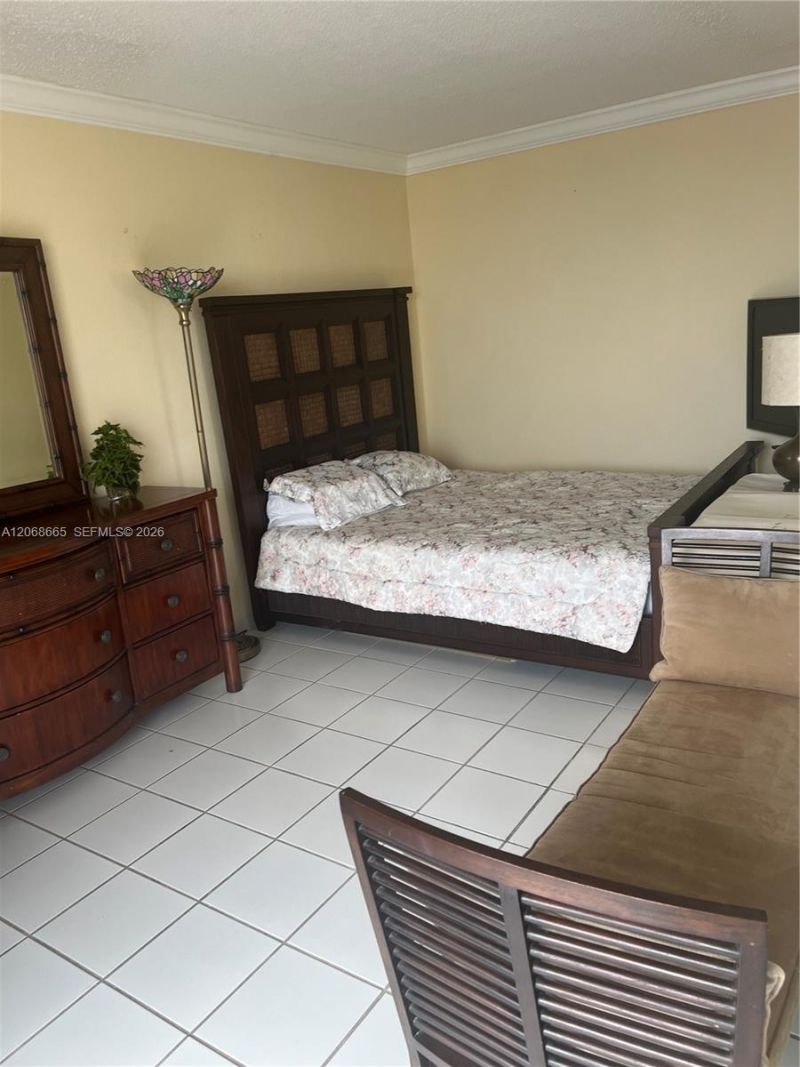 1255 Collins Ave , Unit 705, Miami Beach, FL 33139 Photo