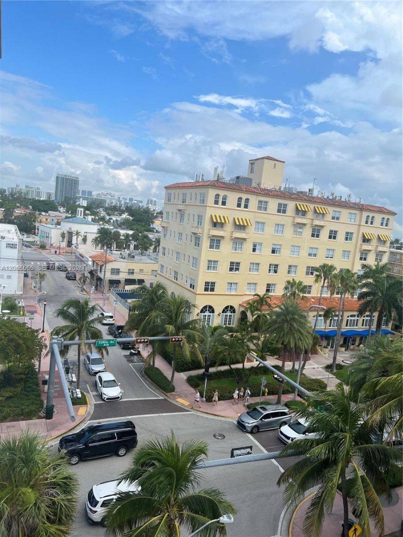 1255 Collins Ave , Unit 705, Miami Beach, FL 33139 Photo