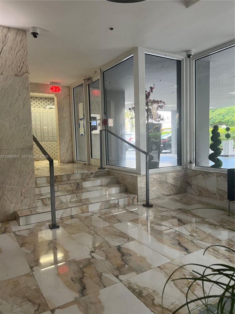1255 Collins Ave , Unit 705, Miami Beach, FL 33139 Photo