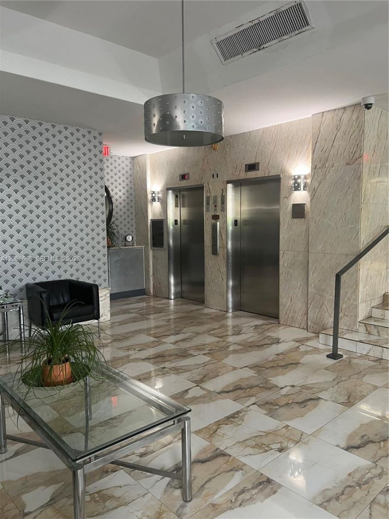 1255 Collins Ave , Unit 705, Miami Beach, FL 33139 Photo