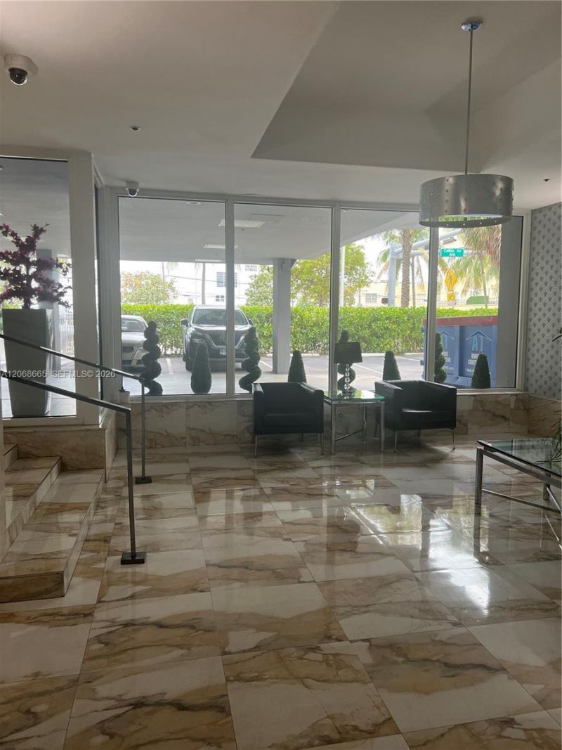 1255 Collins Ave , Unit 705, Miami Beach, FL 33139 Photo