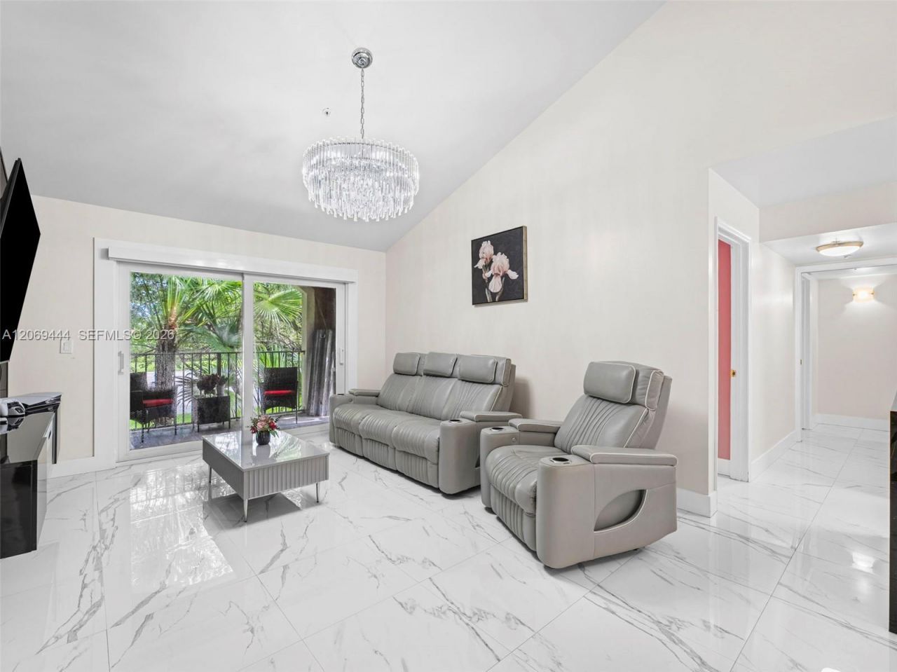 12106 Saint Andrews Pl , Unit 202, Miramar, FL 33025 Photo
