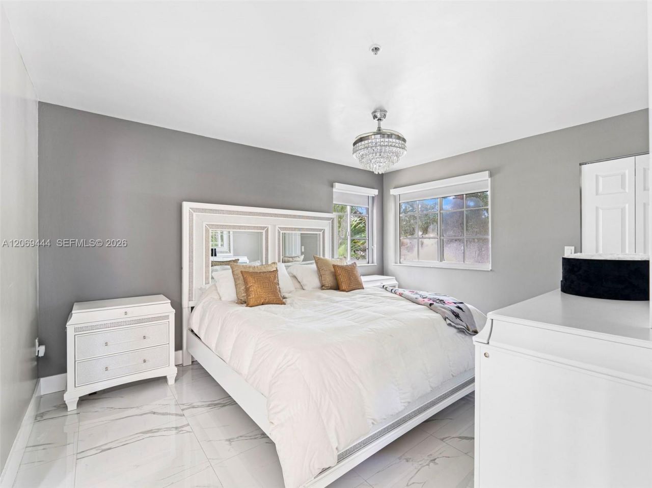 12106 Saint Andrews Pl , Unit 202, Miramar, FL 33025 Photo
