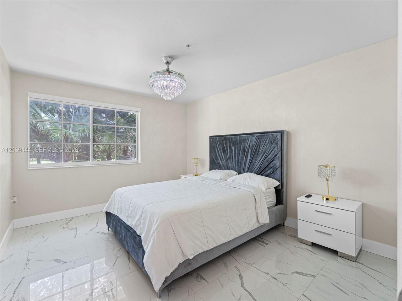12106 Saint Andrews Pl , Unit 202, Miramar, FL 33025 Photo