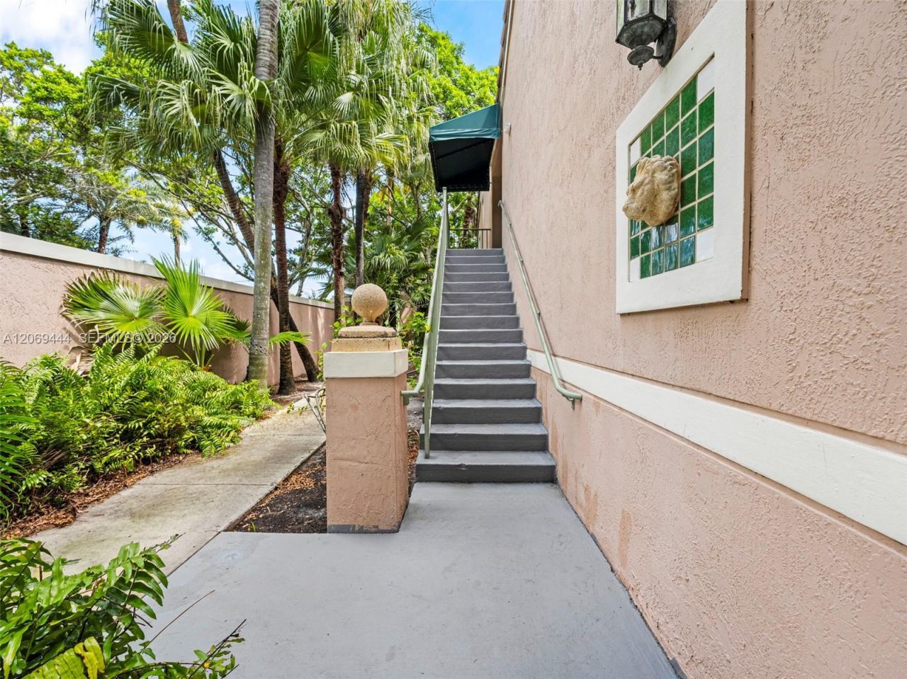 12106 Saint Andrews Pl , Unit 202, Miramar, FL 33025 Photo