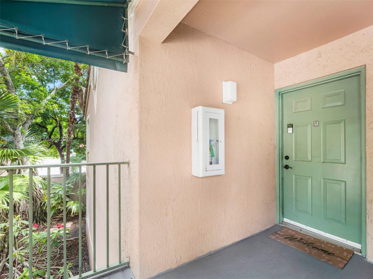 12106 Saint Andrews Pl , Unit 202, Miramar, FL 33025 Photo