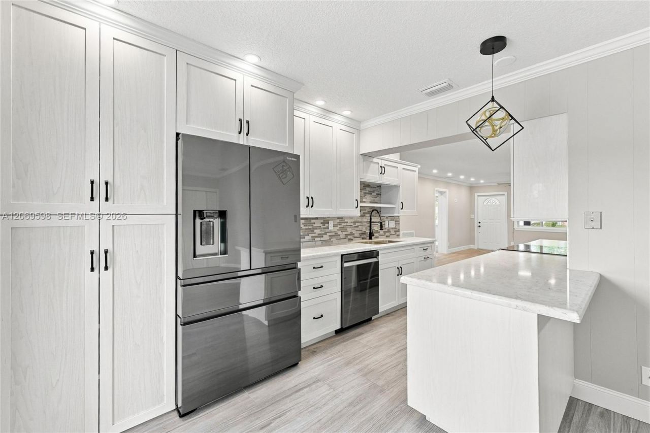 450 SW 1st St , Boca Raton, FL 33432 Photo
