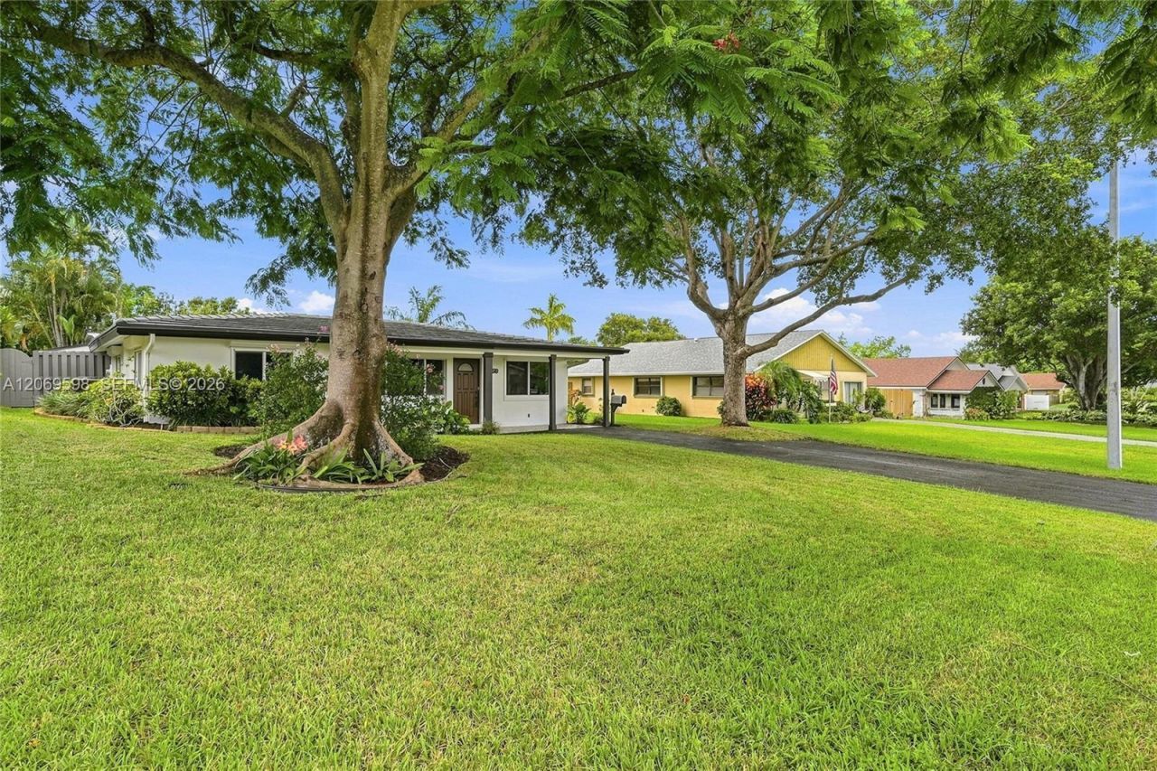 450 SW 1st St , Boca Raton, FL 33432 Photo